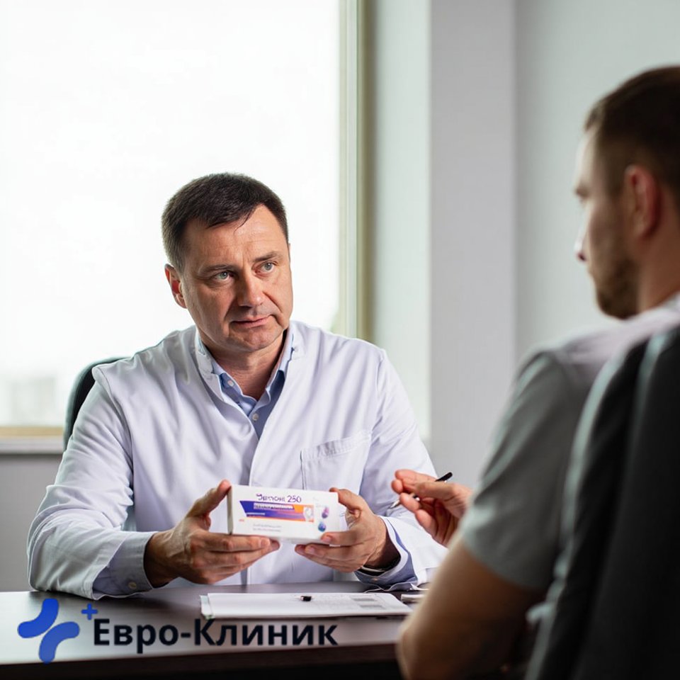 Консультация по кодированию препаратом Тетлонг в Каргате